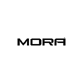 My Website